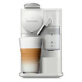 Nespresso Lattissima One EN510