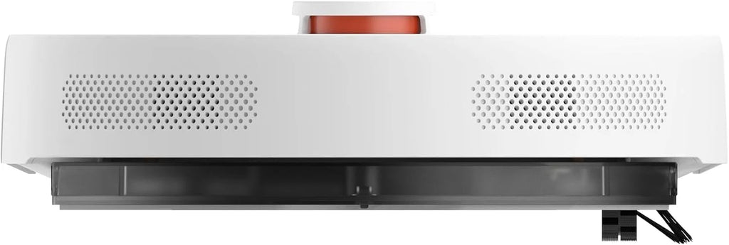 Xiaomi Robot Vacuum S40C EU