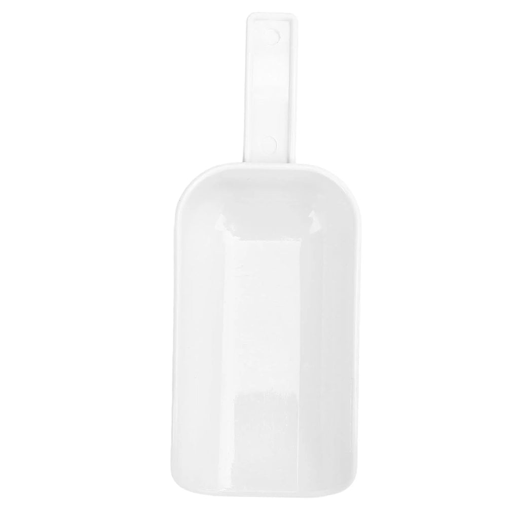 Zunate Okrągła Kostkarka do Lodu do Domu, Baru, Kawiarni (EU Plug 220V)