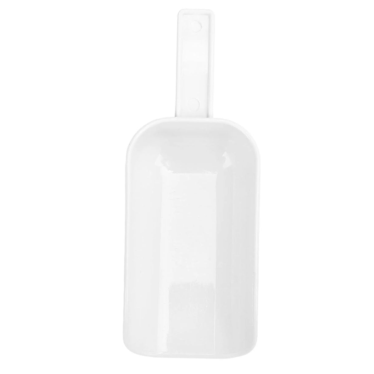 Zunate Okrągła Kostkarka do Lodu do Domu, Baru, Kawiarni (EU Plug 220V)