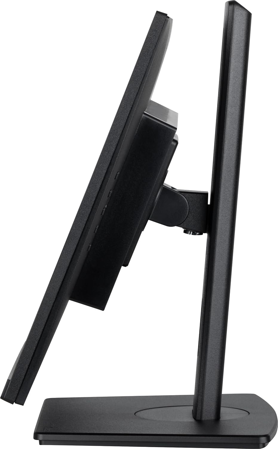 Monitor iiyama ProLite XUB2492HSU-B6, 23,8" Slim, IPS, 1920x1080 @100Hz, 0,4ms, 250 cd/m², 1300:1, altavoces, 1xHDMI, 1xDisplayPort, concentrador USB, ajustable en altura y pivotante, TCO