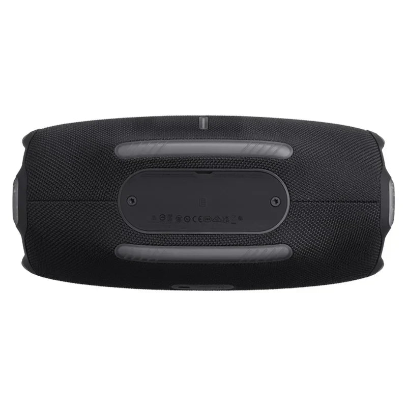 Altavoz Bluetooth portátil inalámbrico JBL Xtreme 4 2025 – Negro