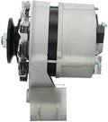 Alternador para Deutz número de comparación OEM 0120339531
