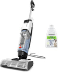 BISSELL CrossWave Edge Odkurzacz Piorący Pionowy 4088N