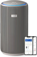 Philips PureProtect Oczyszczacz Powietrza serii 3200, CADR 500 m³/h