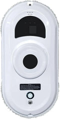robot do czyszczenia okien, automatyczna myjka do okienne z Wzmocniona lina zabezpieczająca, Cicha praca, Zabezpieczenie przed upadkiem robot do czyszczenia okien do szyby, płytki