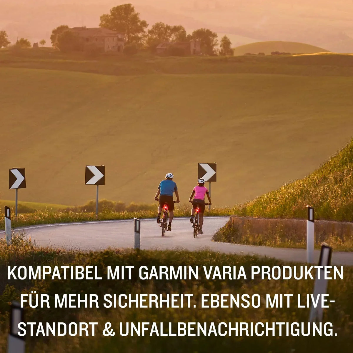 GPS para bicicleta Edge Explore 2, pantalla táctil de 3 pulgadas, 15 horas de duración de batería, mapas de Europa, rutas para bicicletas eléctricas, Bluetooth, GPS, soporte para manillar