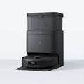 Robot aspirador ECOVACS N30 PRO OMNI