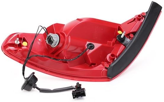 Magneti Marelli 714025600761 Piloto trasero, izquierdo