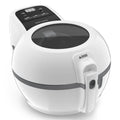 Friteuse SEB FZ720000 1500 W