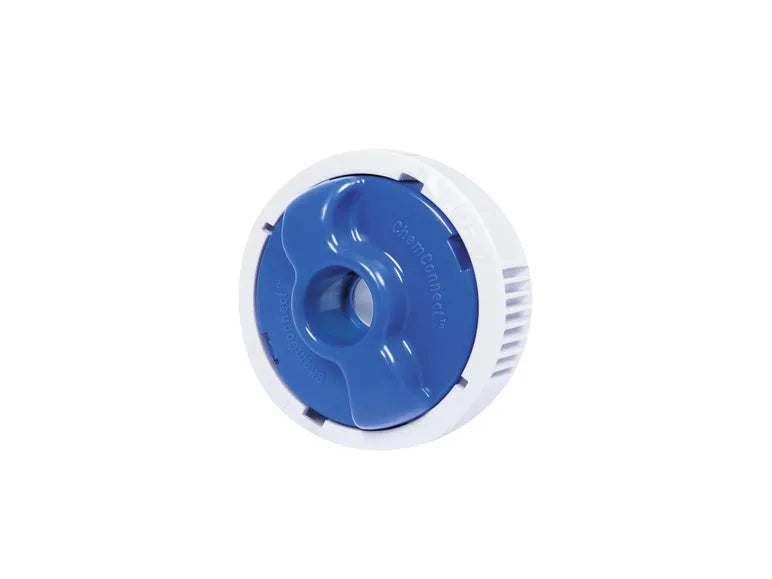 Piscina con estructura Power Steel™ set completo con bomba de filtrado, aprox. L 412 x An 201 x Al 122 cm