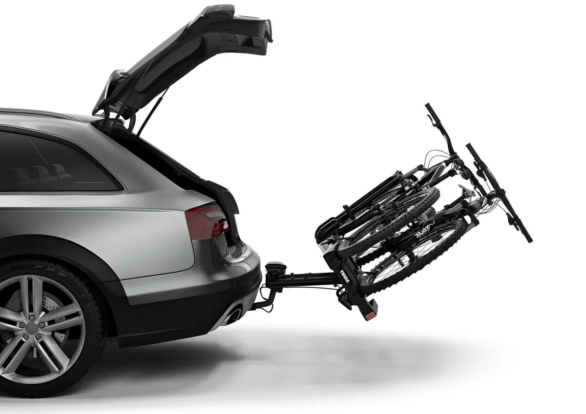 Thule EasyFold XT 2 13 pines