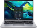 Acer Aspire AG14-32P-35XP Ordenador portátil 14" WUXGA IPS (1920x1200), Intel Core i3-N355, 8 GB RAM DDR5, 512 GB SSD, Windows 11