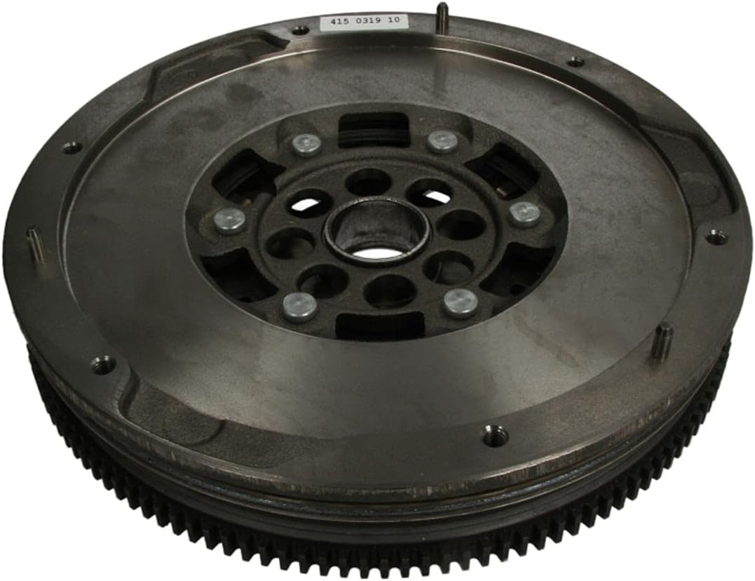LuK 415 0319 10 Volante motor