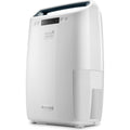 Deshumidificador Delonghi DEXD216RF