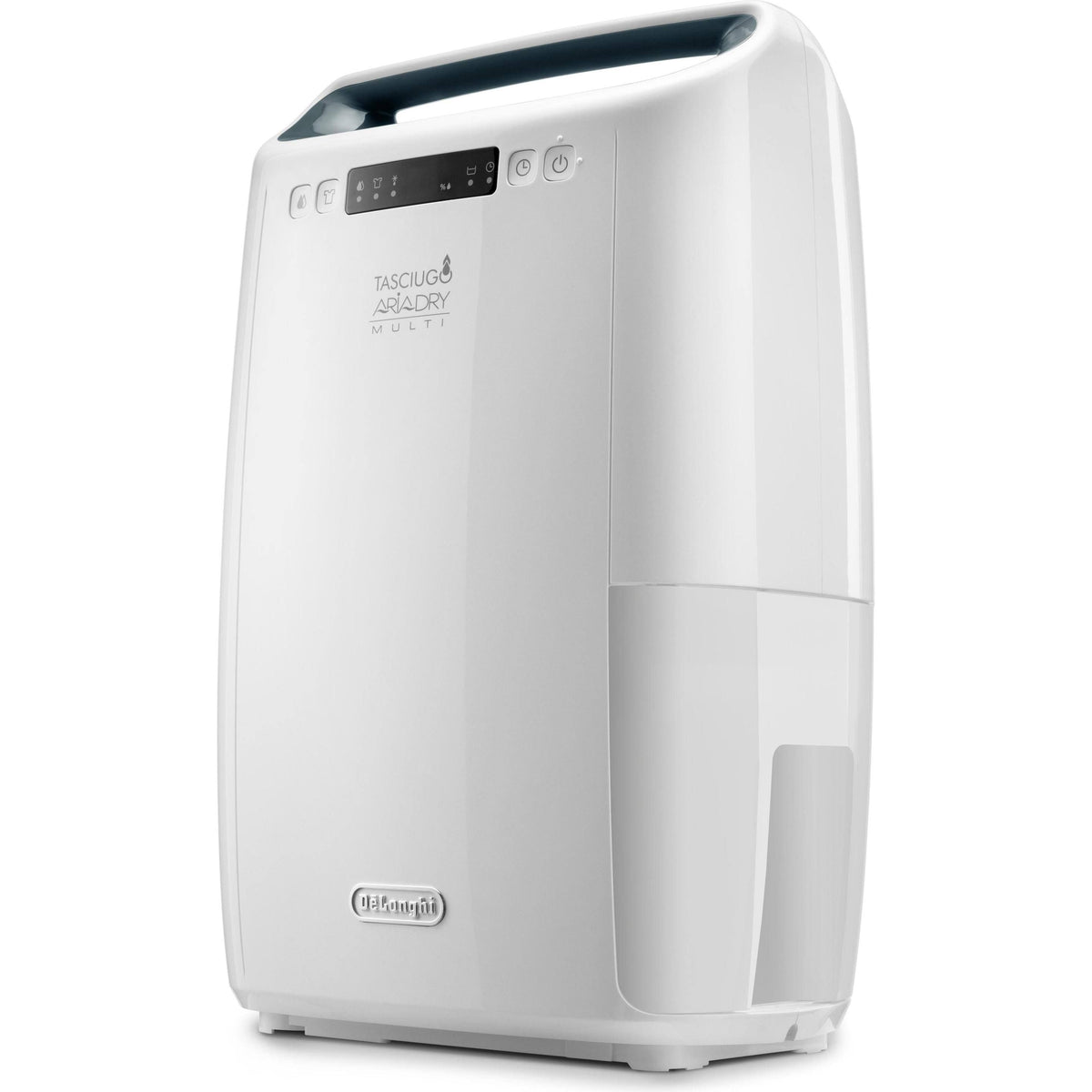 Deshumidificador Delonghi DEXD216RF