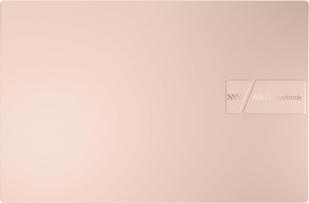 ASUS Vivobook 14 S1404VA-NK665W Portátil de 14 pulgadas FHD (procesador Intel Core i5-1335U 4,6 GHz, 16 GB DDR4, 1 TB SSD NVMe, gráficos Intel Iris Xe, Windows 11 Home) - Teclado AZERTY