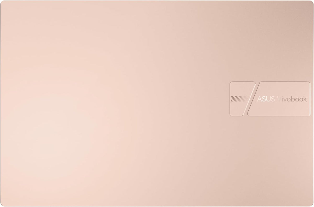 ASUS Vivobook 14 S1404VA-NK665W Portátil de 14 pulgadas FHD (procesador Intel Core i5-1335U 4,6 GHz, 16 GB DDR4, 1 TB SSD NVMe, gráficos Intel Iris Xe, Windows 11 Home) - Teclado AZERTY