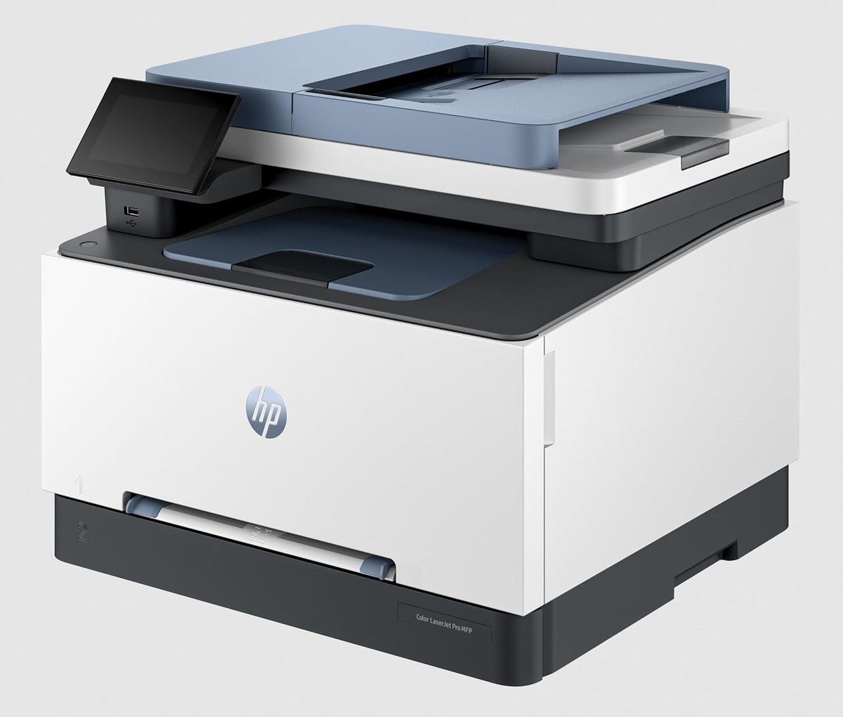 Color LaserJet Pro MFP 3302Sdw Láser A4 600 X 600, 499Q6F B19