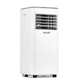 Aire acondicionado portátil compacto Newair® 2025 – 10 000 BTU