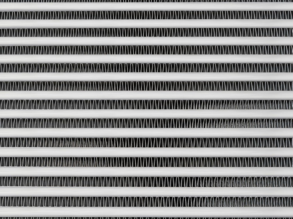 FMIC.EU Intercooler 550 x 180 x 65 mm