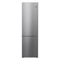 2026 LG Frigorífico combi GBP62PZNAC Compresor Inverter Lineal