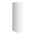 Calentador Eléctrico de Agua 200L Steatite Vertical Mural Monofásico