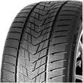 Tracmax X-PRIVILO S330 265/60R18 114V - NEUMÁTICOS - PN