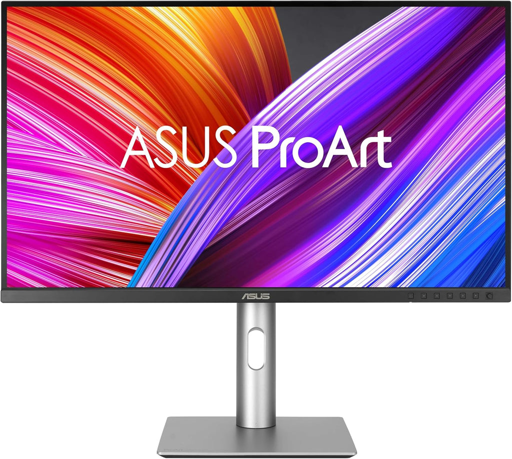 ASUS PA329CRV