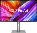 ASUS PA329CRV