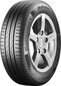 175/60HR15 CONTI TL ULTRACONTACT (UE) 81H