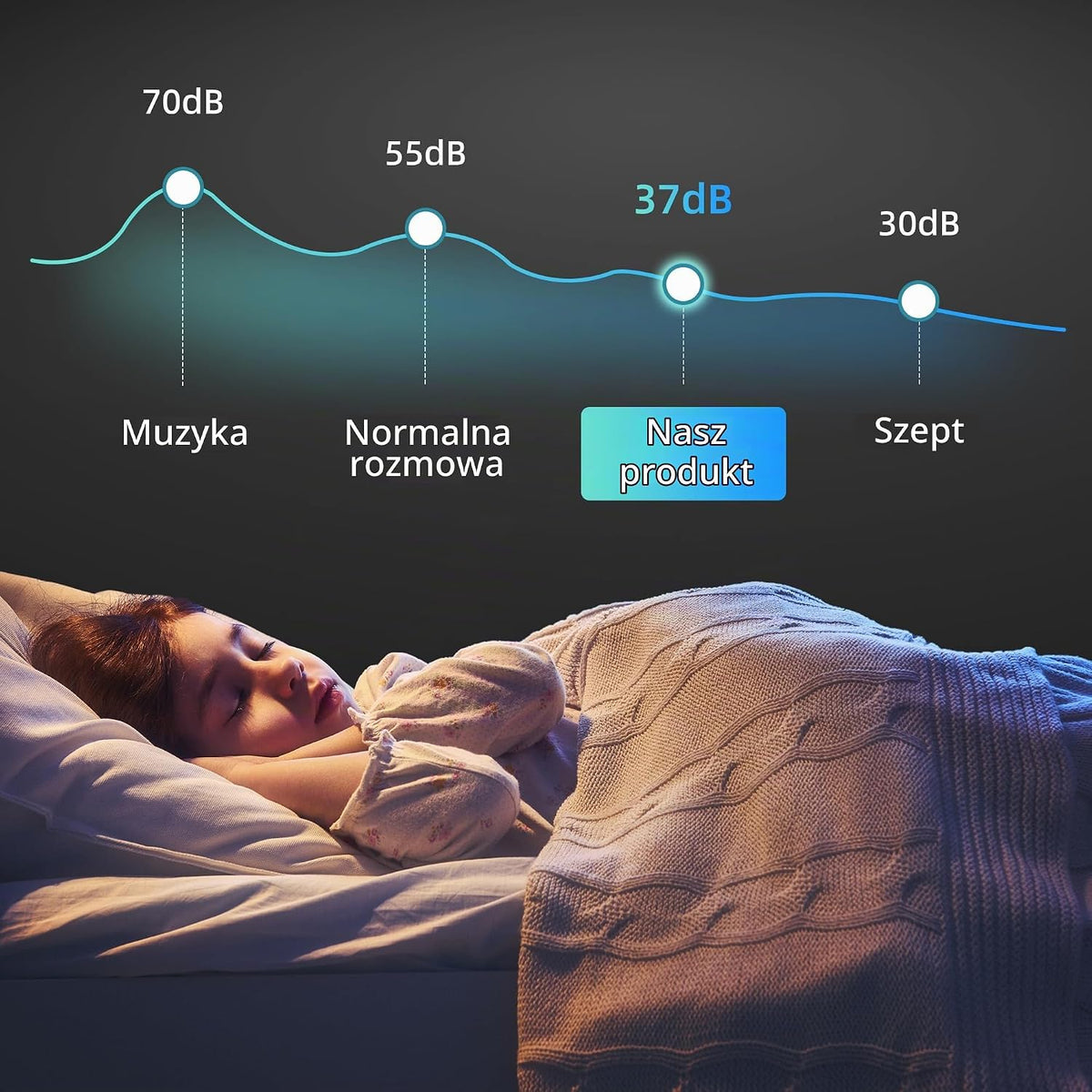 HOMCOM Lodówka na wino kompresorowa 12 butelek 30L 8-18°C Czarny