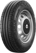 KLEBER 215/65 R16C 109/107T TRANSPRO 2