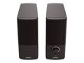 Altavoces multimedia Bose Companion 2 Series III