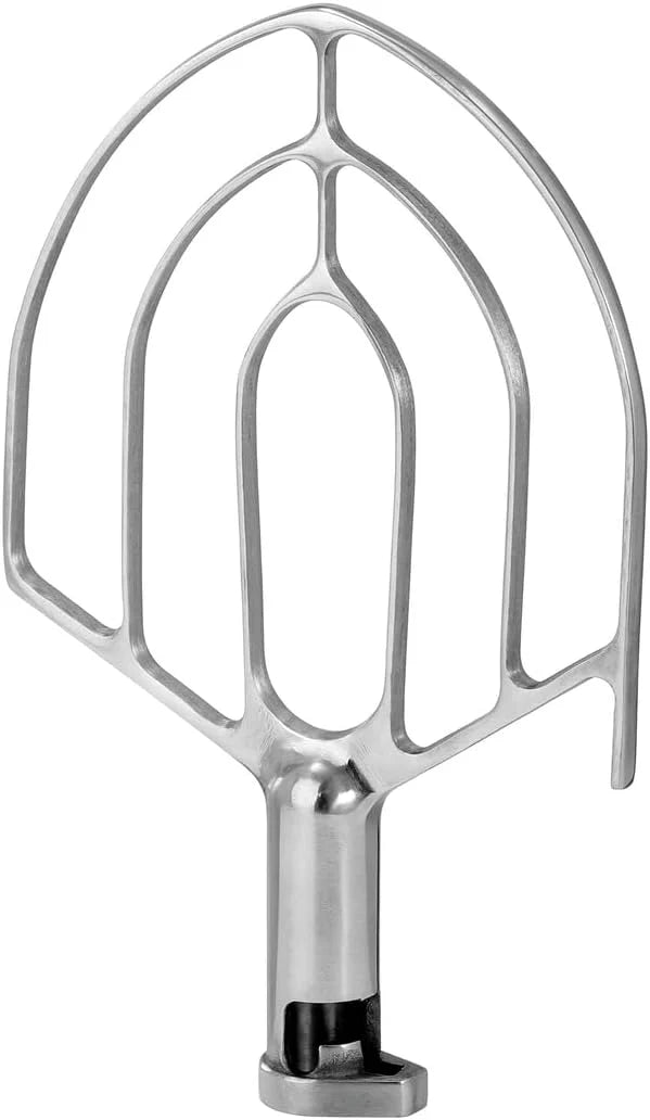 Mikser planetarny. 7,5 kg/20L - Bartscher