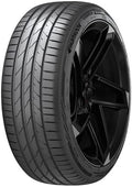 HANKOOK - 205/45ZR17 TL K137 XL 88W