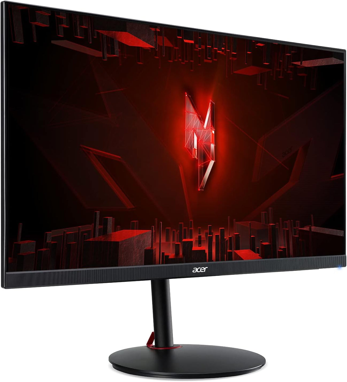 Acer XV271UM3bmiiprfx