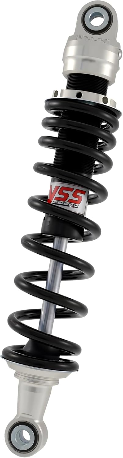 AMORTIGUADOR MONO YSS ECOLINE BMW K75/K100 (REF.YSS : ME302-350T-01-X)