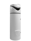 Ariston Termo eléctrico Nuos Primo HC A+ 240l vertical