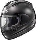Casco Arai RX-7V Evo Diamond (Negro, L (59/60))