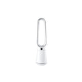 Ventilador sin aspas SILVERCREST® (blanco) - Producto reacondicionado muy bueno