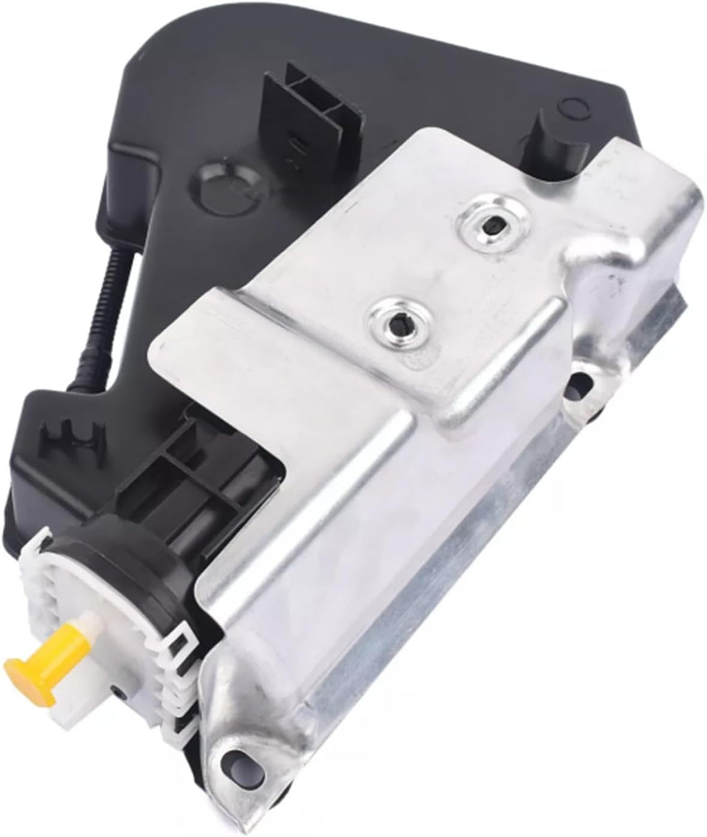 Aditivo de combustible Topteng para bomba de depósito de filtro DPF 1606340280, apto para Citroën C4 II NC, DS4 NX, apto para Peugeot 3008 Monovolumen 0U, 308 I 4A 4C, aditivo de combustible para depósito 1.6 2.0 HDI BlueHDi