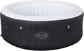 Cuerpo hinchable para Lay-Z-Spa Miami, compatible con Lay-Z-Spa Miami 54123 de 2016