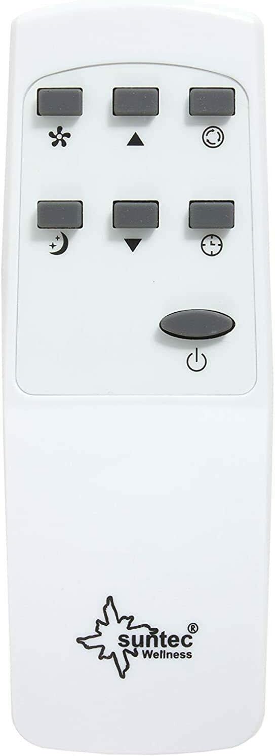SUNTEC Aire acondicionado portátil Impuls 2.6 Eco R290 – Aire acondicionado móvil y silencioso con tubo de escape – Enfriador y deshumidificador para habitaciones de hasta 34 m² – Refrigeración móvil para hogar y oficina – 9.000 BTU | 2600 vatios