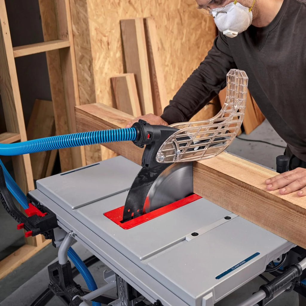 Bosch PRO Sieciowa Stołowa Piła Tarczowa GTS100-254