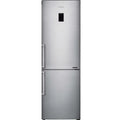 Frigorífico combinado 60cm 328l a++ nofrost inox - rb33j3315sa - ##