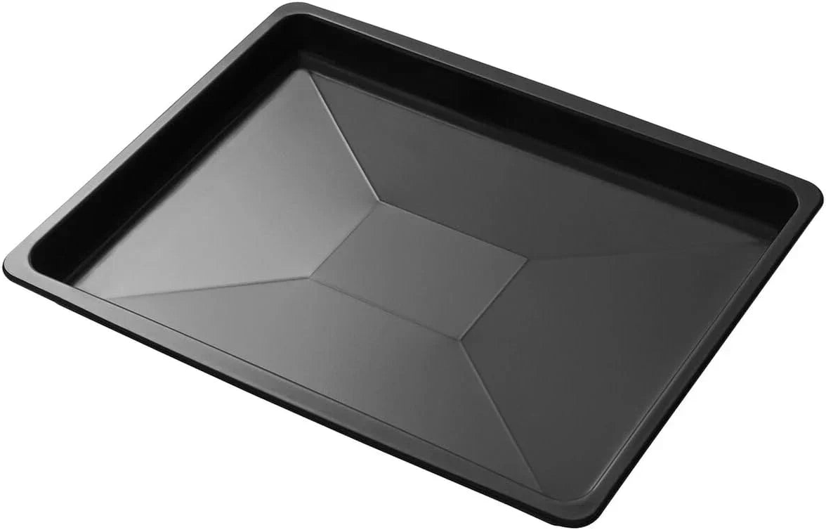 Cocina Beko VITRO FSS67000GW 4F 60CM Blanca