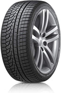 Hankook Winter i*cept evo2 W320 XL FR M+S - 215/40R17 87V - Neumático de invierno