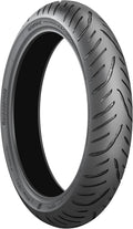 BRIDGESTONE T32F GT 120/70ZR17 (58W) TL