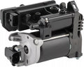 Bomba de compresor de suspensión neumática de repuesto para C4 Grand Picasso I 1.6 16V 2.0 HDi 138 150 165 Referencia: 41540483 00 5277.E5 9682022980 9801906980